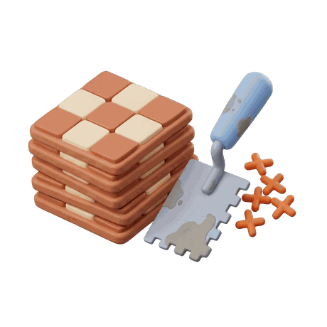Tile Technician
