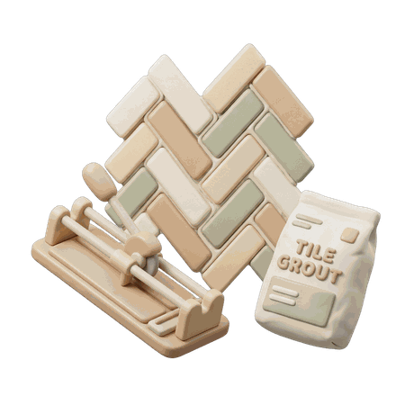 Tile Worker