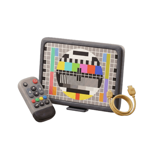 TV Technician