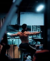 Lock In cover 2