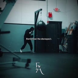 #motivation #mindset #discipline cover