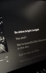 Diamonds cover
