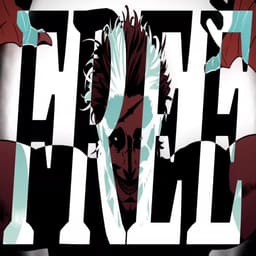 Saved cover 2