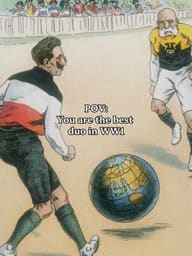 Dual Alliance🇩🇪🇦🇹🇭🇺 cover