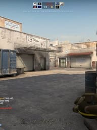 #highlight #clips #counterstrikeglobaloffensive cover