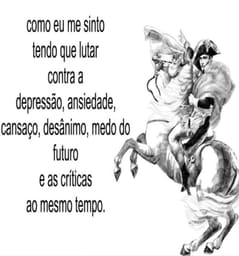 sou mt wwwww qqqqqqq cover