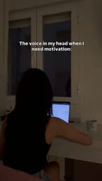 Study motivation cover 3
