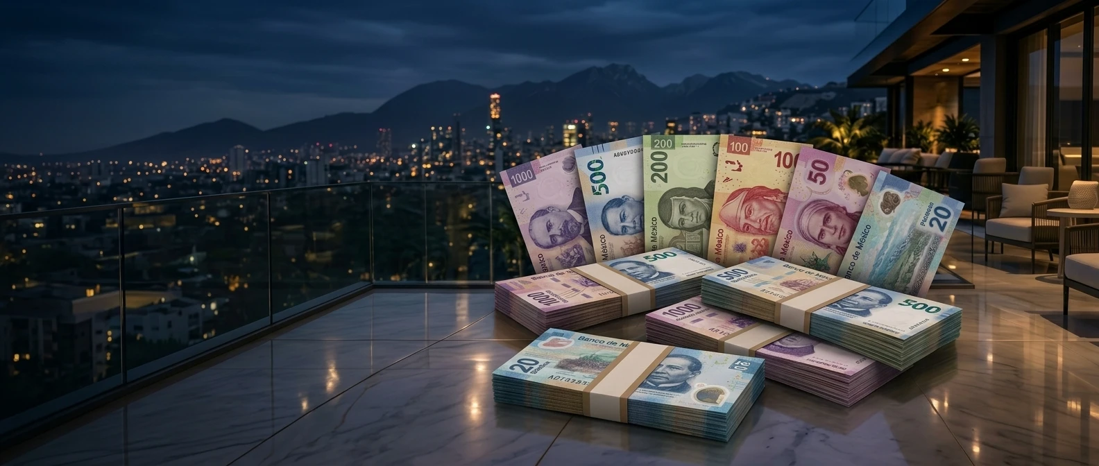 ¡Más de $10,000,000 en premios pagados!