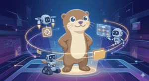 AI Agents Fundamentals