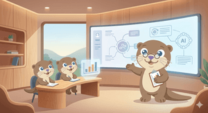 AI for Teachers & Educators