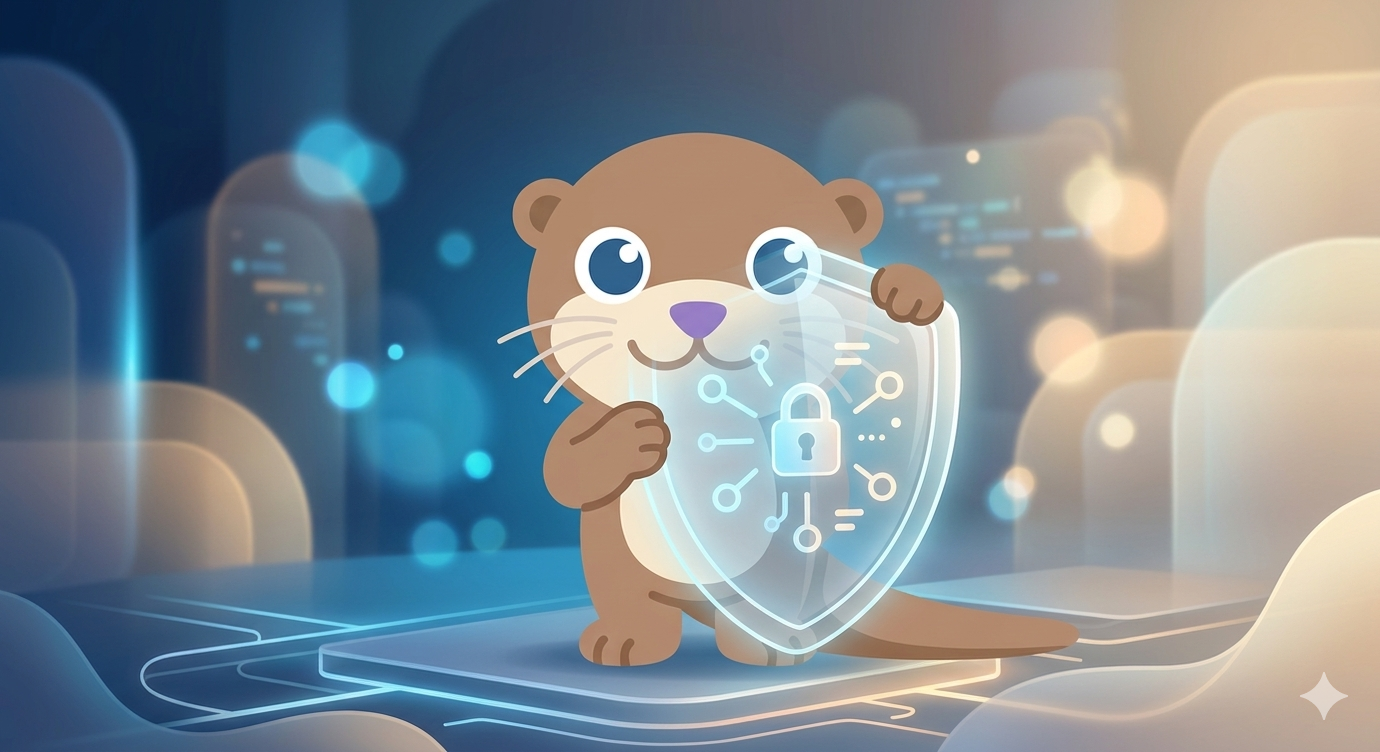 AI Safety & Ethics