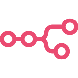 Build AI Workflows with n8n