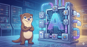 Build & Sell AI Automations