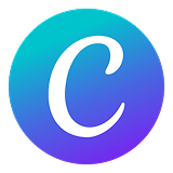 Canva AI: Design Without a Designer