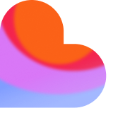 Create Lovable AI Vibe Apps