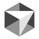 Cursor — The AI-First Code Editor