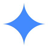 Google Gemini — The Full Toolkit