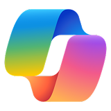 Microsoft Copilot: AI Across Word, Excel, and Outlook