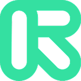 RunwayML: Create Cinematic Videos