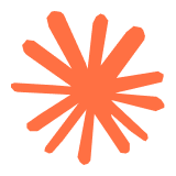 Supercharge Your Workflows with Claude
