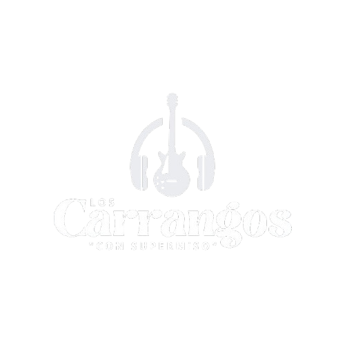 Los Carrangos Logo