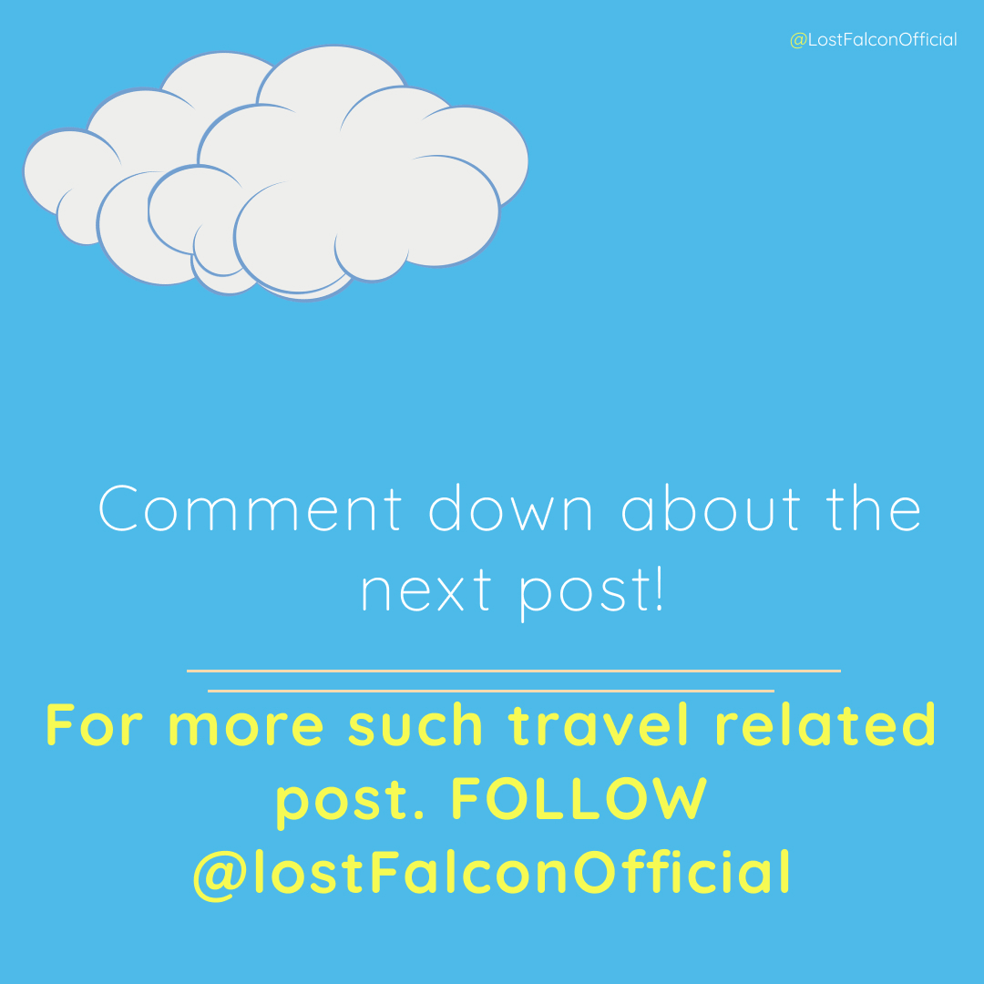 LostFalcon slide 4