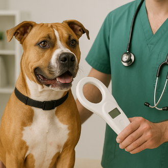 L’identification obligatoire des animaux : Pourquoi, comment et quelles obligations ?