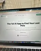 EMERGENCY: Cat seen in 巴黎