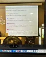 EMERGENCY: Cat lost in 吉隆坡