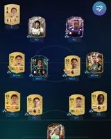 URGENCE : Chien perdu(e) à Paris