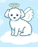 Dog found in Orvault