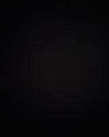 URGENCE : Chat perdu(e) à Quezon City