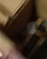 URGENCE : Chien perdu(e) à Paris