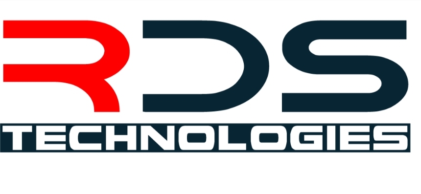 RDS TECHNOLOGIES