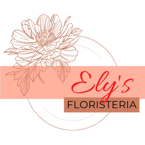 Floristería Ely's