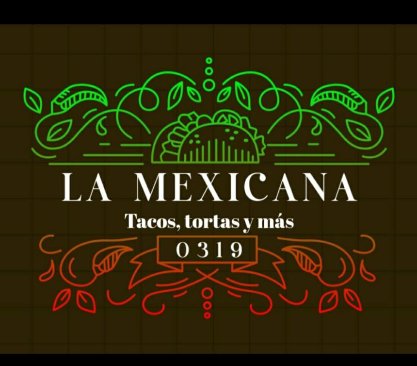 La Mexicana
