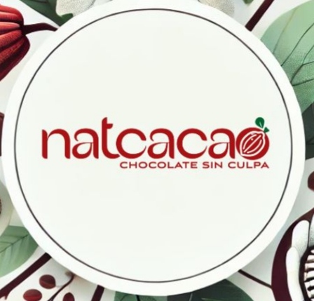 Natcacao