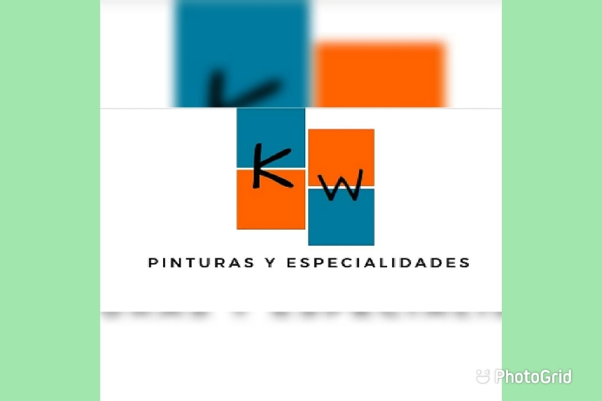 KW PINTURAS Y ESPECIALIDADES S. DE R.L