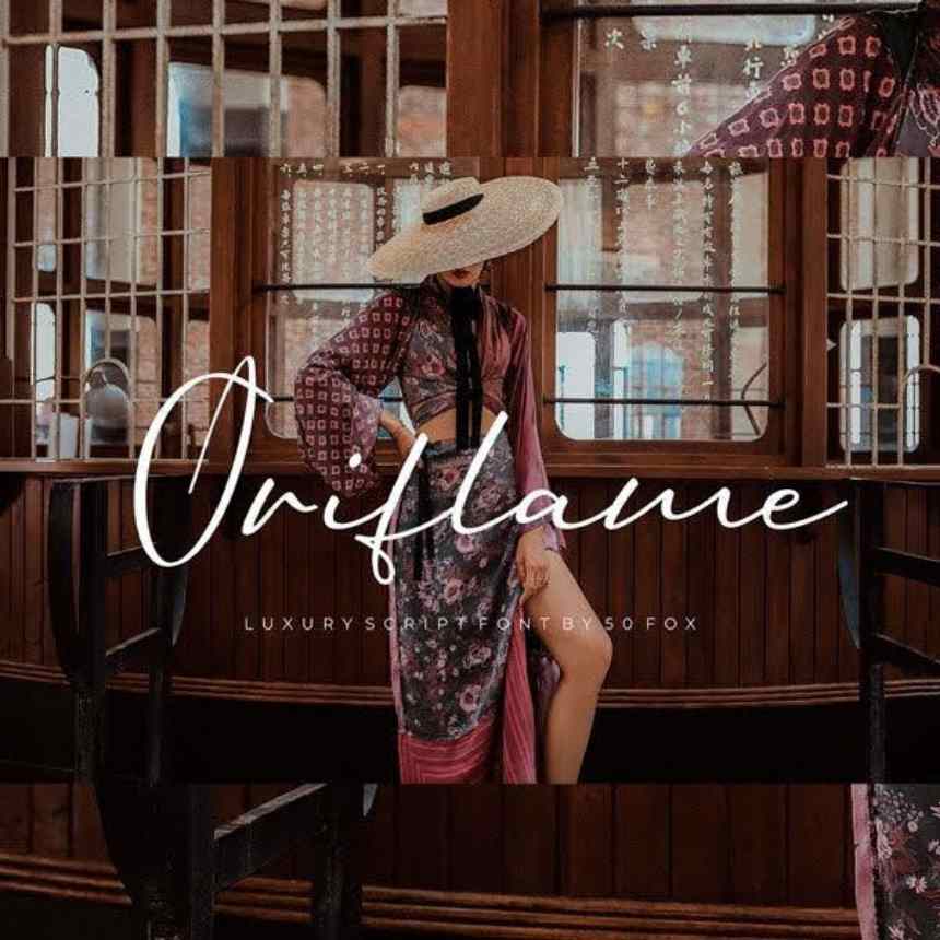Oriflame-Cosmetics_Honduras