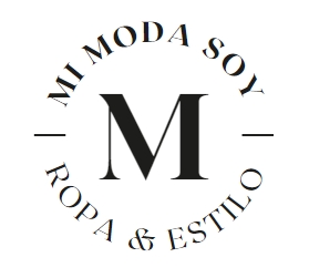 Tienda variedades Loten