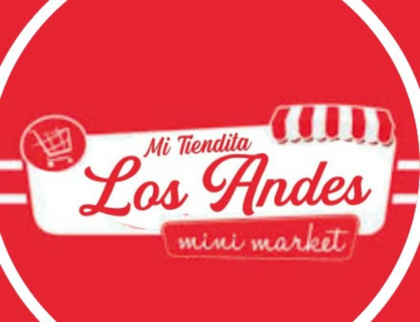 Mi Tiendita Los Andes