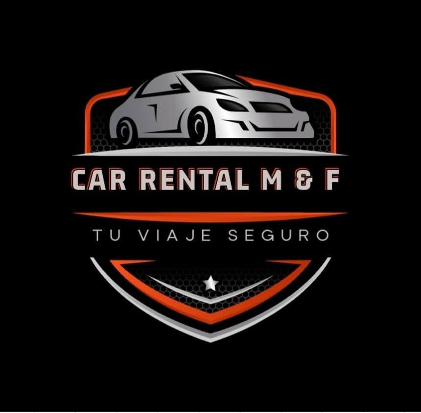 Car Rental M & F