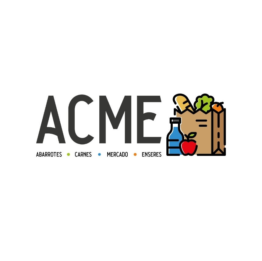 Supertiendas ACME