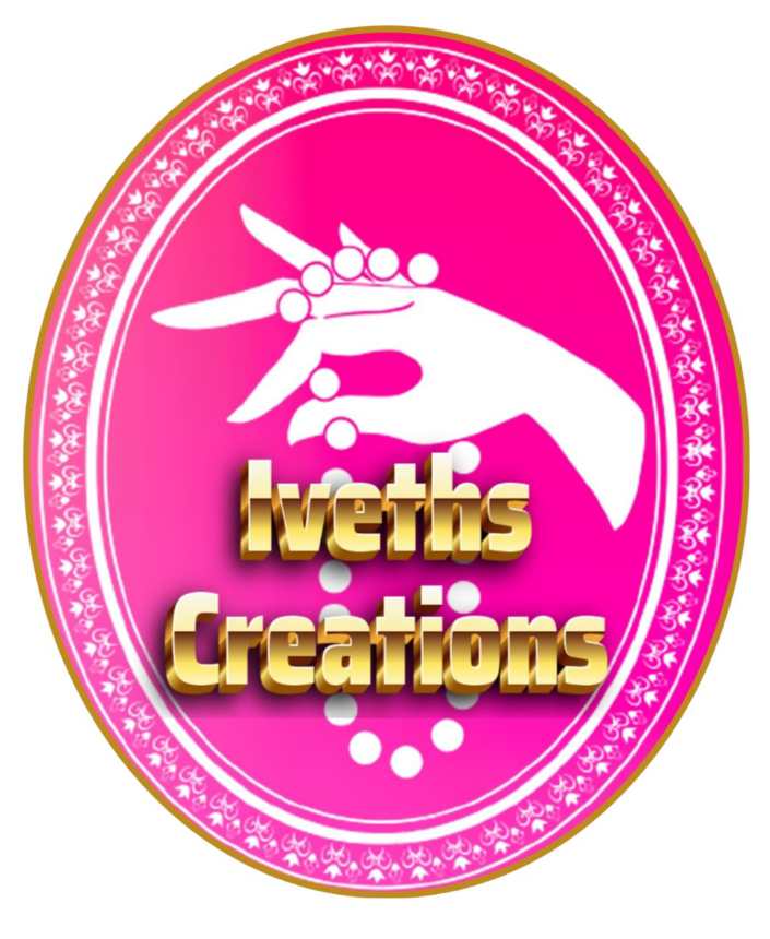 Iveth's Creations