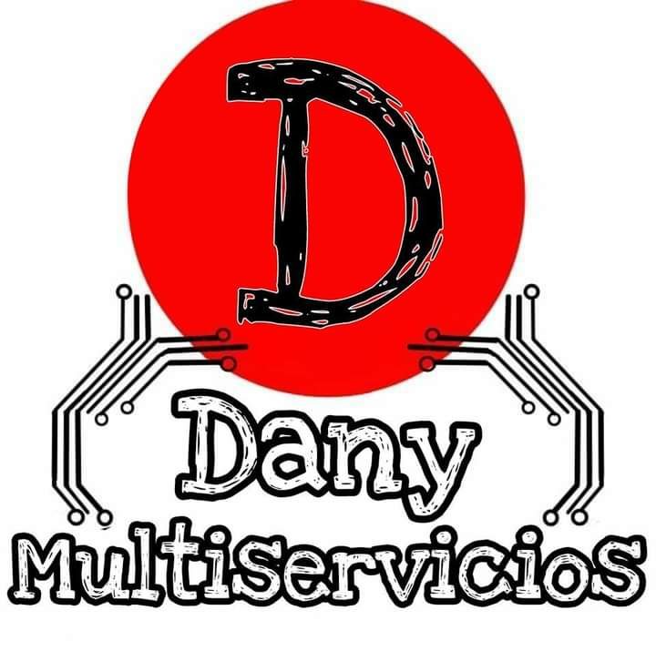 DanyMultiservicios