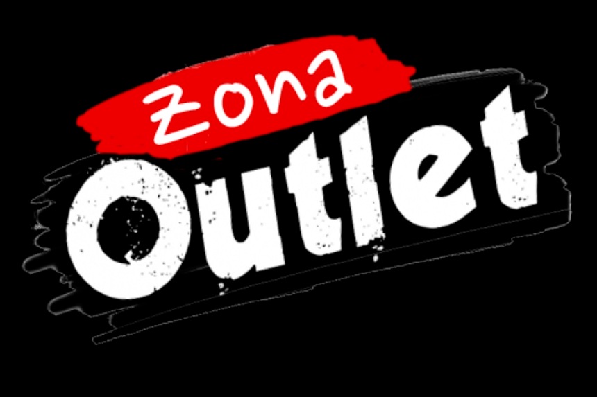 fashion outlet