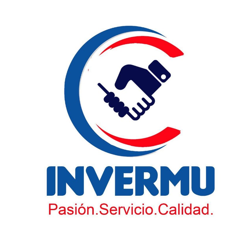 INVERMU