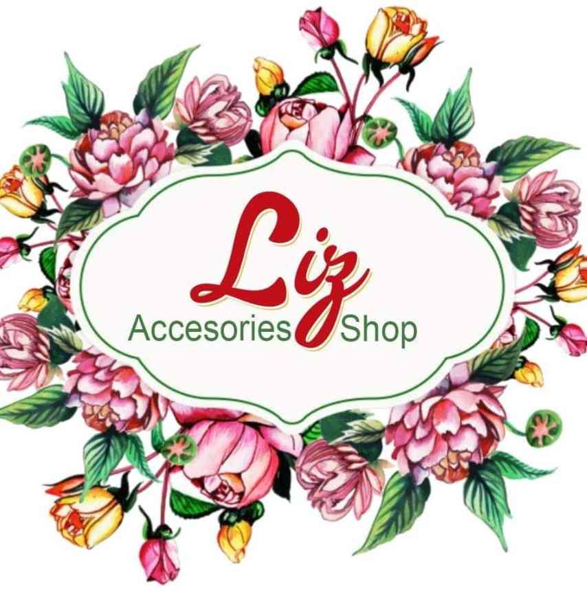 liz accesories shop