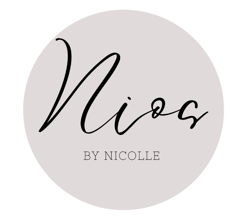 NIOS