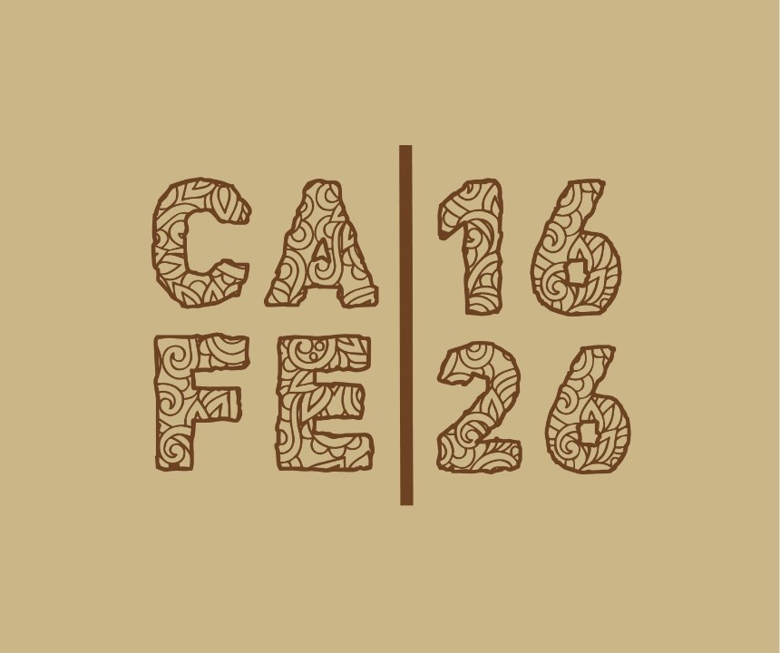Café 1626 Hn